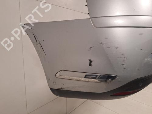 Used Rear bumper Rear bumper 37254895 37254895