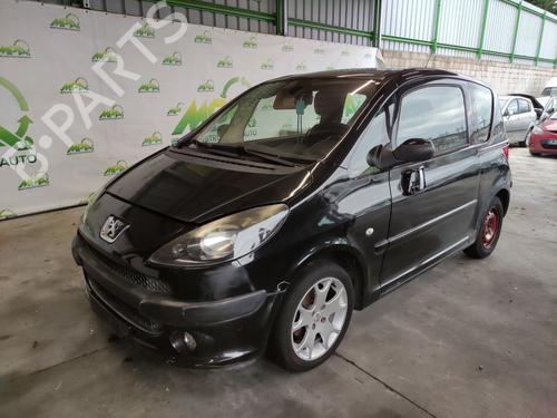 Used Brake master cylinder Brake master cylinder 36577286 36577286