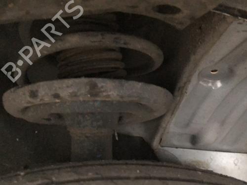Used Right front shock absorber Right front shock absorber 36578713 36578713