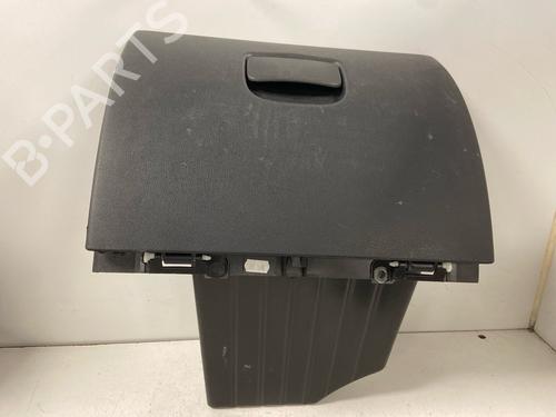 Glove box RENAULT MASTER III Van (FV) 2.3 dCi 125 FWD (FV0C, FV0D, FV0G, FV0H, FV0J, FV0K,... | BP37229603C95 - Image 4