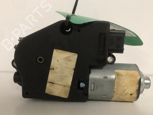 Used Sunroof engine Sunroof engine RENAULT ESPACE IV (JK0/1_) 2.0 dCi (JK01, JK02, JK1J, JK1K, JK1H) (150 hp) 33594729 33594729