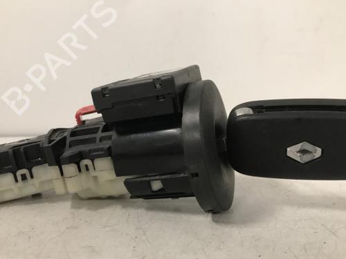 Ignition barrel RENAULT TWINGO III (BCM_, BCA_) 0.9 TCe 90 (BCM9, BCM2) | BP36575959M48 - Image 3