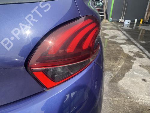 right-taillight-peugeot-208-i-ca_-cc_-2012-2013-2014-2015-2016-2017-2018-2019-2020-2021-35916190 main image