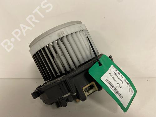 heater-blower-motor-citroen-c4-picasso-i-mpv-ud_-2006-2007-2008-2009-2010-2011-2012-2013-2014-2015-34257769 main image