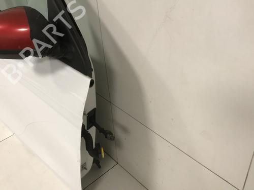 Dør højre fortil SMART FORFOUR Hatchback (453) 0.9 (453.044, 453.053) | BP33754386C3 - Image 4