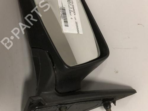 Used Left mirror Left mirror VW GOLF III (1H1) 1.8 (90 hp) 33594393 33594393