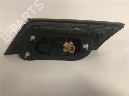 Used Left tailgate light Left tailgate light HONDA CIVIC VIII Hatchback (FN, FK) 1.4 (FK1) (83 hp) 33583448 33583448