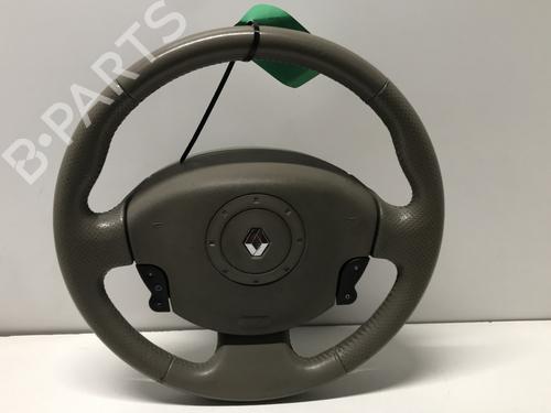 Rat Rat RENAULT SCÉNIC II (JM0/1_) [2003-2010] 33590235 33590235