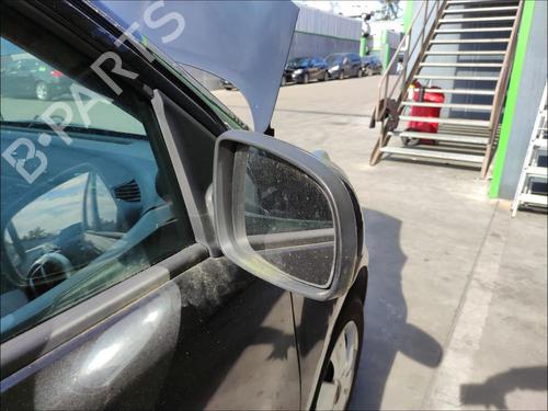 Used Right mirror Right mirror NISSAN NOTE (E11, NE11) 1.4 (88 hp) 33587269 33587269