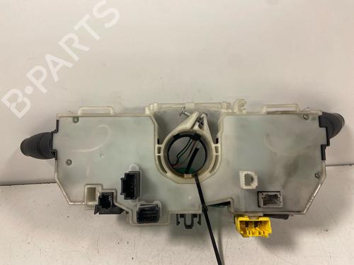 Ratstangsstang RENAULT MASTER III Van (FV) 2.3 dCi 100 FWD (FV0A, FV0B, FV0G, FV0K, FV0H) | BP36371703I23 - Image 4