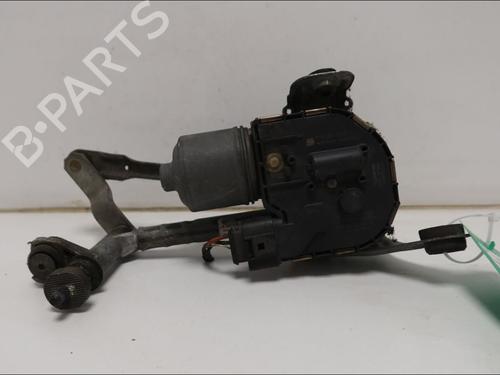 Front wiper motor SEAT LEON (1P1) 1.9 TDI | BP33577650M29 - Image 2