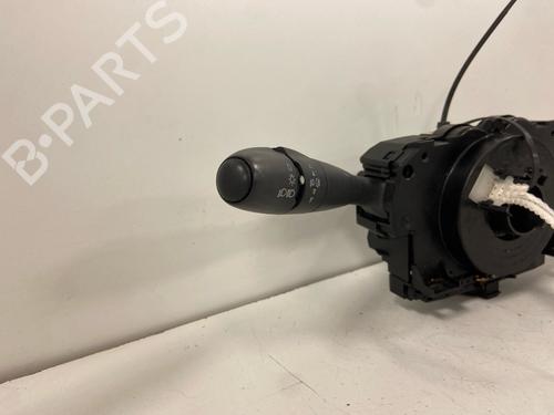 Used Steering column stalk Steering column stalk 38427050 38427050