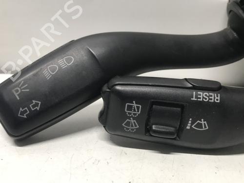 Steering column stalk AUDI A3 (8P1) 1.9 TDI | BP33600351I23 - Image 2