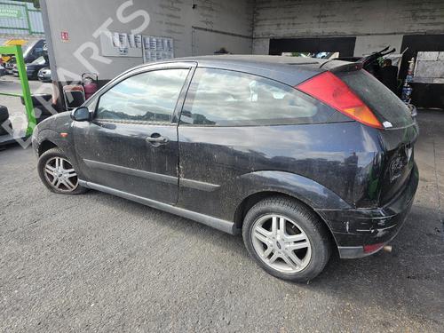 Brugte FORD FOCUS I (DAW, DBW) 1.6 16V 4908533