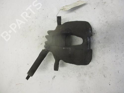 Used Right front brake caliper Right front brake caliper PEUGEOT 308 I (4A_, 4C_) 1.6 HDi (90 hp) 33573527 33573527