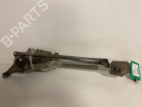 Used Front wiper motor Front wiper motor 36581992 36581992