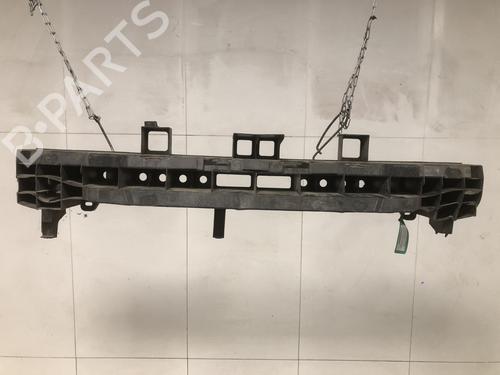 rear-bumper-reinforcement-renault-clio-iv-bh_-2012-2013-2014-2015-2016-2017-2018-2019-2020-2021-36344741 main image