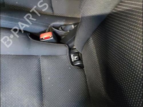 seat-buckle-kia-carens-iv-2013-35906841 main image