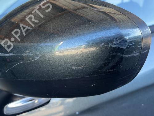 Used Left mirror Left mirror CITROËN C3 I (FC_, FN_) [2002-2013] 33837516 33837516