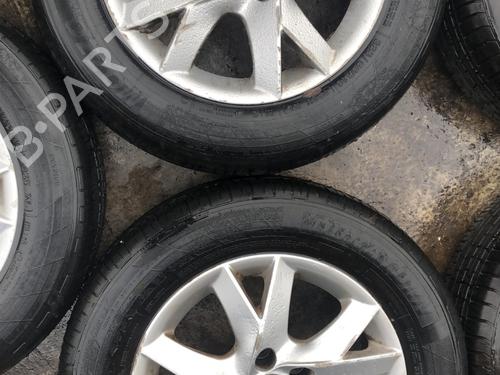 rim-citroen-c5-iii-rd_-2008-2009-2010-2011-2012-2013-2014-2015-2016-2017-33593545 main image