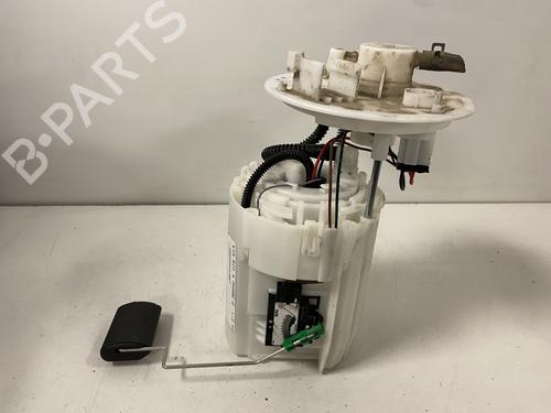 Fuel pump KIA RIO IV (YB, SC, FB) 1.2 CVVT | BP36149367M76 - Image 4