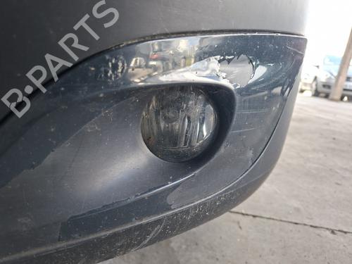 Used Left front fog light Left front fog light PEUGEOT 308 SW II (LC_, LJ_, LR_, LX_, L4_) 1.6 BlueHDi 120 (120 hp) 35916324 35916324