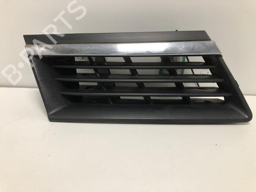 Grill RENAULT VEL SATIS (BJ0_) | BP33589694C40 - Image 2