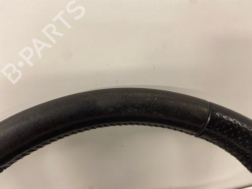 Rat PEUGEOT 206 SW (2E/K) 2.0 HDi | BP38740636C49 - Image 3