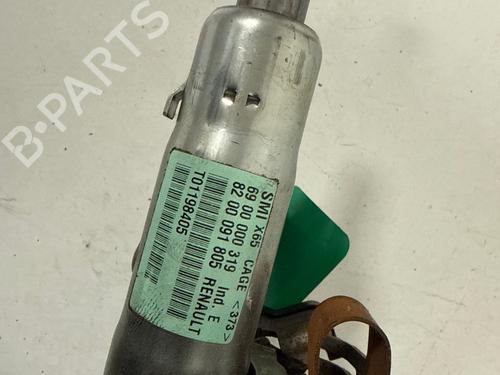 Steering column RENAULT CLIO III (BR0/1, CR0/1) | BP36247621M21 - Image 2