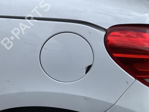 fuel-flap-peugeot-207-cc-wd_-2007-2008-2009-2010-2011-2012-2013-2014-2015-36582163 main image