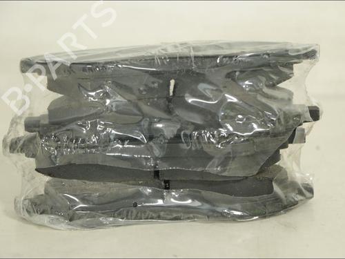 Used Other Other DAEWOO KALOS (KLAS) 1.2 (72 hp) 33573059 33573059