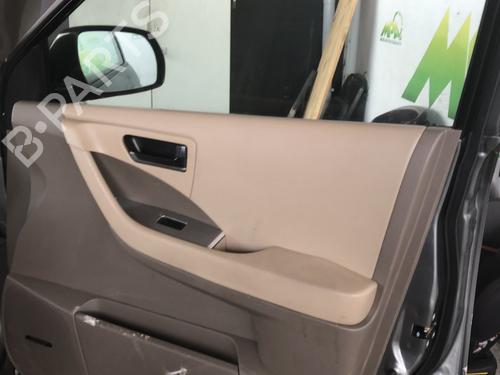 Used Front right window mechanism Front right window mechanism NISSAN MURANO I (Z50) 3.5 4x4 (234 hp) 33948239 33948239