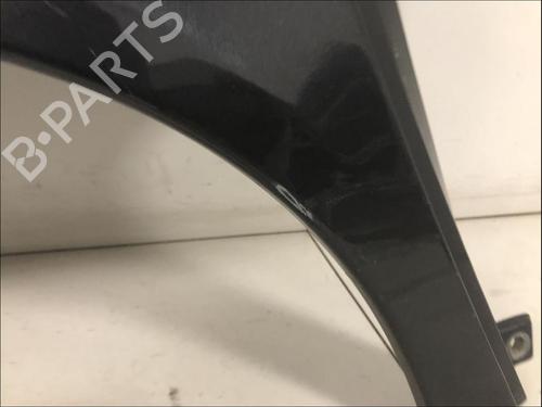 Used Right rear fenders Right rear fenders FIAT ULYSSE (179_) 2.0 D Multijet (120 hp) 33580362 33580362