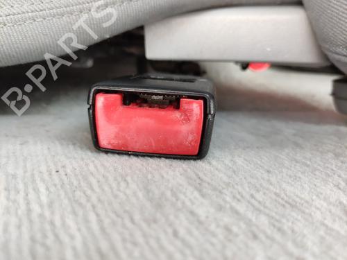 Used Seat buckle Seat buckle MERCEDES-BENZ CLK (C208) CLK 200 (208.335) (136 hp) 36577326 36577326