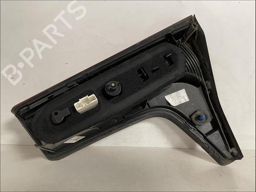 left-tailgate-light-citroen-c5-i-dc_-2001-2002-2003-2004-2005-33574825 main image