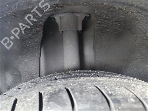 Used Right rear shock absorber Right rear shock absorber VOLVO C70 II Convertible (542) 2.0 D (136 hp) 35906448 35906448