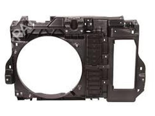 front-slam-panel-citroen-c5-iii-rd_-2008-2009-2010-2011-2012-2013-2014-2015-2016-2017-36308643 main image