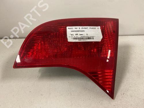 Left tailgate light AUDI A4 B7 Avant (8ED) | BP35908910C79 - Image 3