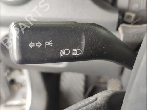 Used Switch Switch AUDI A3 (8P1) [2003-2013] 36575568 36575568