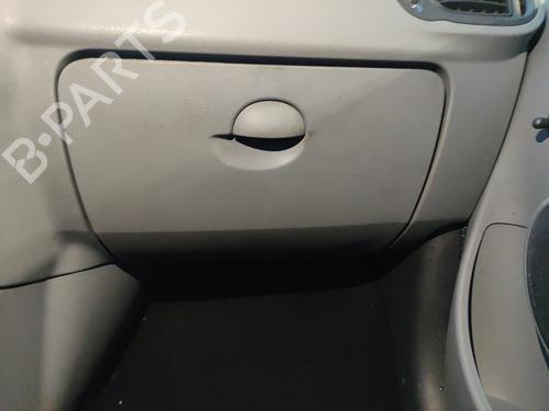 glove-box-renault-modus-grand-modus-fjp0_-2004-35912369 main image
