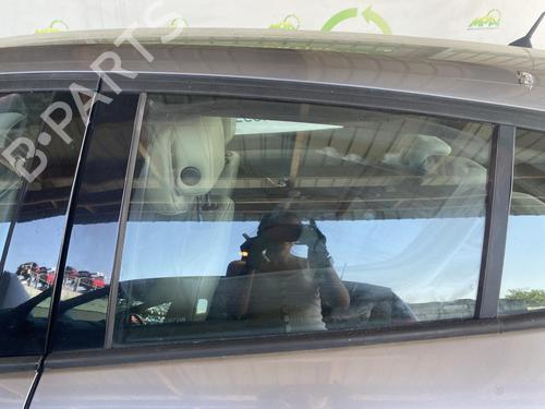 rear-left-door-window-renault-megane-iii-hatchback-bz01_-b3_-2008-36248050 main image