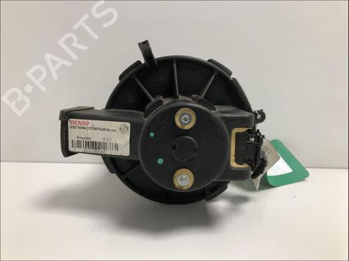 Used Heater blower motor Heater blower motor FORD KA (RU8) 1.2 (69 hp) 33578962 33578962