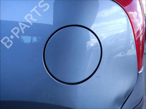 Used Fuel flap Fuel flap 36575058 36575058