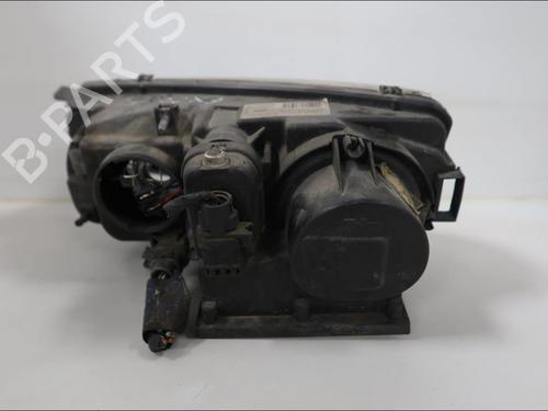 Used Right headlight Right headlight RENAULT SAFRANE II (B54_) 2.5 20V (B54F) (165 hp) 33576929 33576929