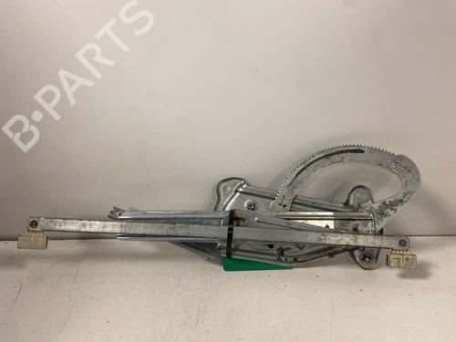 front-left-window-mechanism-renault-megane-iii-hatchback-bz01_-b3_-2008-37255408 main image