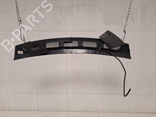 scuttle-panel-mercedes-benz-a-class-w169-2004-2005-2006-2007-2008-2009-2010-2011-2012-33603025 main image