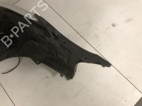 Used Front bumper Front bumper 38058443 38058443