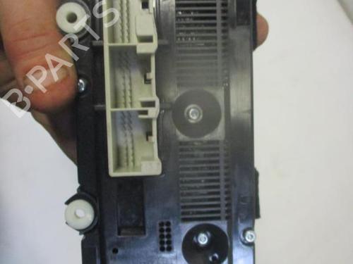Used Climate control Climate control VW EOS (1F7, 1F8) [2006-2015] 33572006 33572006