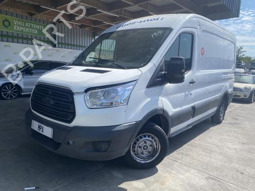 Switch FORD TRANSIT Van (FA_ _) | BP36684659I30 - Image 4