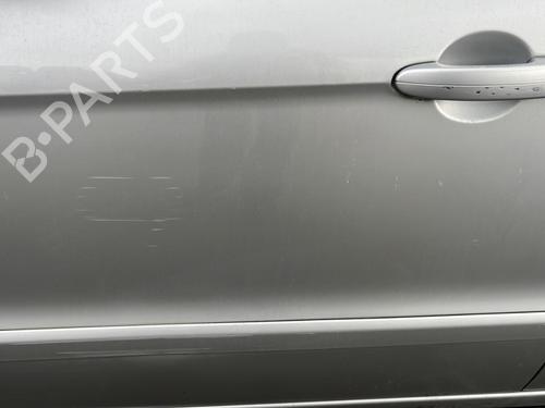Used Left front door Left front door FORD S-MAX (WA6) 2.5 ST (220 hp) 35915579 35915579
